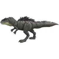 Jurassic World Juguete Gigantosaurus
