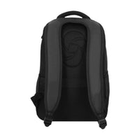 Mochila Escolar Grande Samsonite Reformation Bravo Porta Laptop 16″ 15498810411
