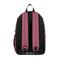 Mochila Escolar Grande Samsonite Xtrem Sakai 5XT Porta Laptop 15″ 15509811531
