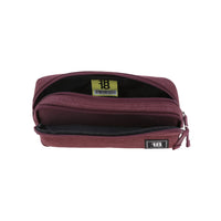 Lapicera Estuche 1818 Chenson Escolar Juvenil 1865852-M Coleccion Nerfresa