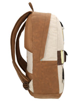 Mochila Porta Laptop Star Wars Obi- Wan Yadatex
