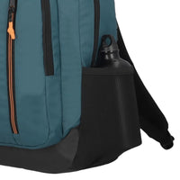 Mochila Escolar Grande Samsonite Xtrem Bronx 5XT Porta Laptop 16″ 15508660391
