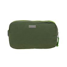 Cargar imagen en el visor de la galería, Lapicera Doble Escolar Chenson Cell Ball CO70241-A Chuasen
