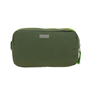 Lapicera Doble Escolar Chenson Cell Ball CO70241-A Chuasen
