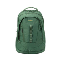 Mochila Samsonite EQUINOX Porta Laptop 16″
