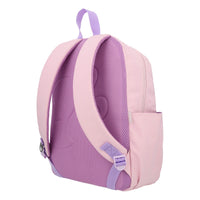 Mochila Barbie Porta Laptop Yadatex Chics
