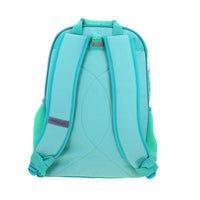 Mochila Grande Escolar Chenson Happy Girl HG70802-T FLIR

