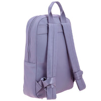 Mochila Madison Elodie Porta Laptop MD26026-V

