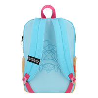 Mochila Grande One Piece Tony Chopper Yadatex
