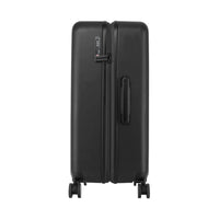 Maleta Samsonite Toiis Mediana Negro 20 - 23 Kg