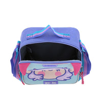 Lonchera Escolar Chenson Vania Bachur Malva VB70469-U
