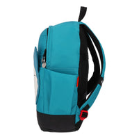Mochila Pokemon Snorlax Porta Laptop Yadatex
