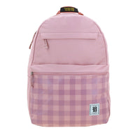 Mochila Grande Chenson 1818 Juvenil Colors Crazy 1870723-P

