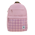 Mochila Grande Chenson 1818 Juvenil Colors Crazy 1870723-P