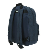 Mochila Chenson Escolar 1818 Juvenil Nerfresa Porta Laptop 1865731-9
