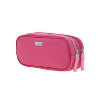 Lapicera Estuche Chenson Escolar Juvenil  Chey CH66493-P
