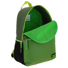 Cargar imagen en el visor de la galería, Mochila Grande Chenson Ball Cell CO70239-A Chuasen
