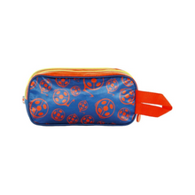 Cargar imagen en el visor de la galería, FM Lapicera Estuche Lady Bug Spots Miraculous LB301A04PB
