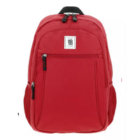 Mochila Chenson 1818 Juvenil Grande Impermeable 1865949-R
