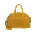 Valija Mediana 1818 Chenson Zilp 1870126-L