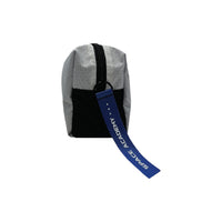 FM Lapicera Estuche Escolar NASA Space DY501A50AB