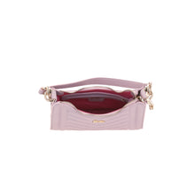 Cargar imagen en el visor de la galería, Bolso Tipo Crossbody Barbie Gorett Chenson Robbie BR23124-V
