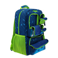 Mochila Chenson Toy Story Buzz FINIT
