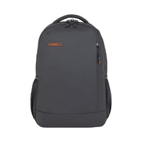 Mochila Samsonite Smithson Porta Laptop Dark Grey
