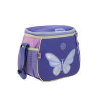 Lonchera Escolar Termica Chenson Happy Girl HG70970-U BRAT
