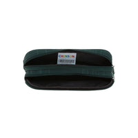 Lapicera Chenson Futbol FILD
