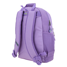 Cargar imagen en el visor de la galería, Mochila Grande Chenson Disney Princesas Rapunzel PR70527-V Paski
