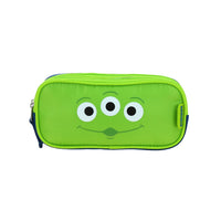 Lapicera Estuche Chenson  Toy Story
