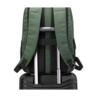Mochila Samsonite Titan Porta Laptop Olive Green
