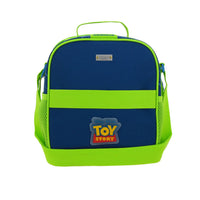 Lonchera Chenson Toy Story Buzz FINIT
