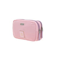 Lapicera Doble Estuche Escolar Juvenil Chenson 1818 Puf 1870929-P
