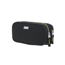 Cargar imagen en el visor de la galería, Lapicera Estuche Chenson Escolar Juvenil  Chey CH66493-3
