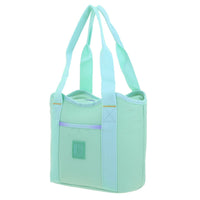 Lonchera Escolar Termica Chenson Happy Girl LORAM 1870460-T
