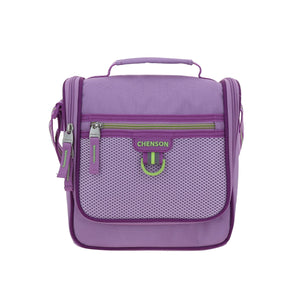 Lonchera Escolar Termica Chenson Chey Juvenil CH66492-U