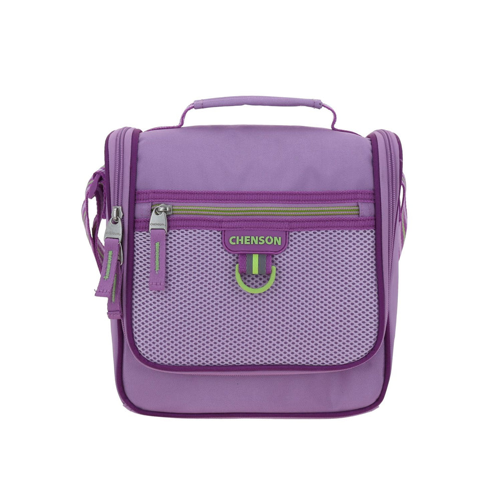 Lonchera Escolar Termica Chenson Chey Juvenil CH66492-U