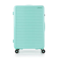 Maleta Samsonite Toiis Grande Menta 23 - 25 Kg
