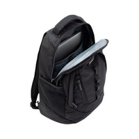 Mochila Samsonite EQUINOX Porta Laptop 16″
