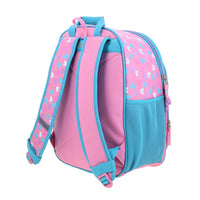 Mochila Grande Escolar Chenson Happy Girl HG71032-P JART
