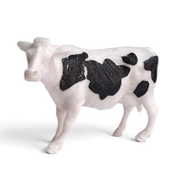 CYC Set de Animales Granja Juguete De Importación SH25092745
