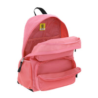 Mochila Chenson 1818 Juvenil Grande Wynn 1865951-P
