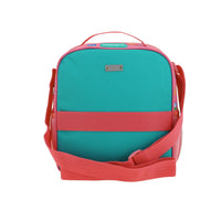 Kit Chenson Shaw Mario Peach Mochila Baston Lonchera Lapicera
