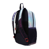Mochila Caballeros del Zodiaco Fenix Yadatex

