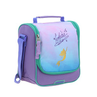 Lonchera Termica Chenson Disney Princesas Ariel PR70267-V Deeper

