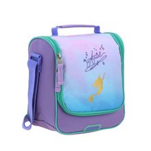 Cargar imagen en el visor de la galería, Lonchera Termica Chenson Disney Princesas Ariel PR70267-V Deeper
