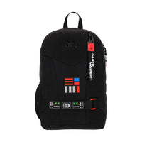 Mochila Porta Laptop Star Wars Darth Vader Yadatex
