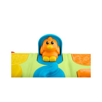 Fisher Price Oruga de Actividades GCM80 Mattel
